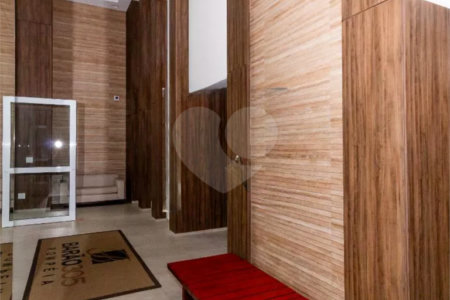 Apartamento à venda com 3 suítes em Vila Pompéia, São Paulo, SP