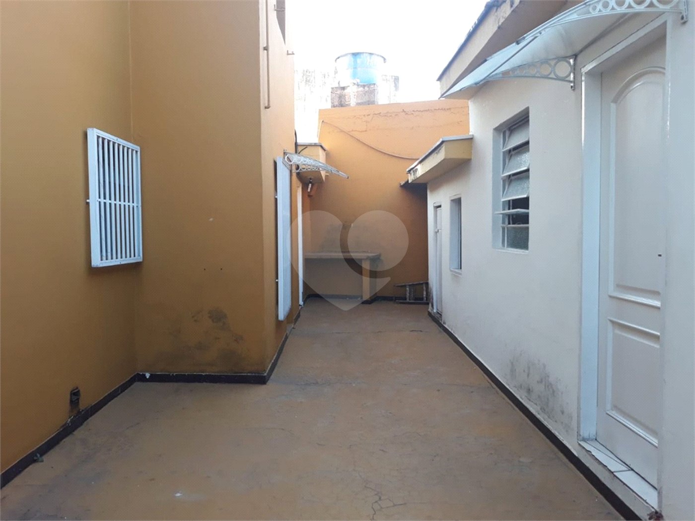 Sobrado para alugar com 4 quartos no Centro, São Roque, SP