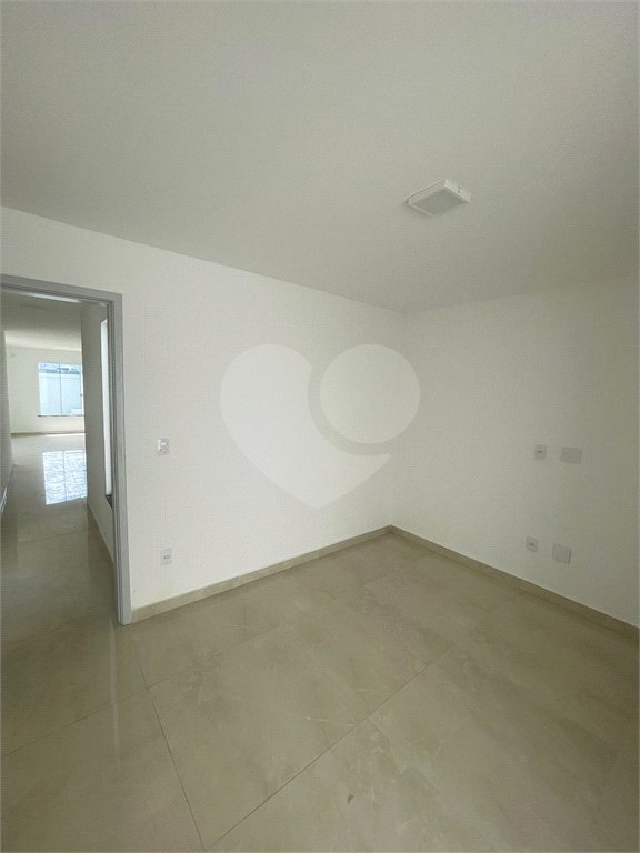 Casa em condomínio à venda com 3 suítes em Guaratiba, Rio de Janeiro, RJ