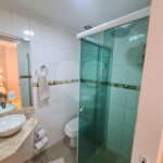 Apartamento à venda com 3 quartos, sendo 1 suíte, em Tatuapé, São Paulo, SP