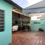 Casa à venda com 3 quartos, sendo 1 suíte,  em Vila Rosa, Itapetininga, SP