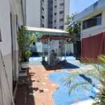 Terreno à venda com 3 quartos em Santana, São Paulo, SP
