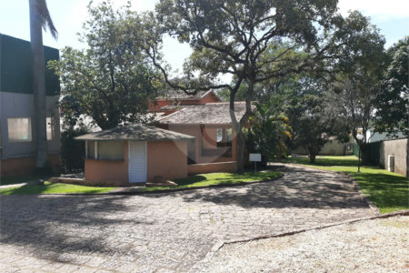 Prédio à venda no Centro, Salto, SP