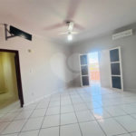 Casa para alugar com 3 quartos, sendo 1 suíte,  em Wanel Ville, Sorocaba, SP