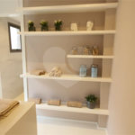 Apartamento à venda com 3 suítes em Brooklin Paulista, São Paulo, SP