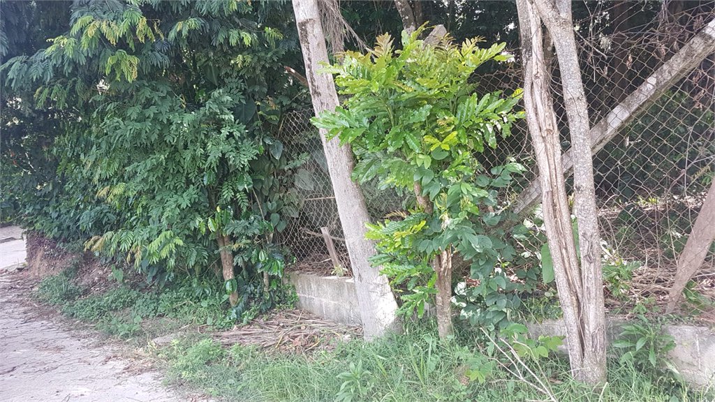 Terreno à venda em Serra da Cantareira, Mairiporã, SP