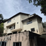 Casa à venda com 4 suítes no condomínio Associação Reserva das Hortênsias, Mairiporã - SP