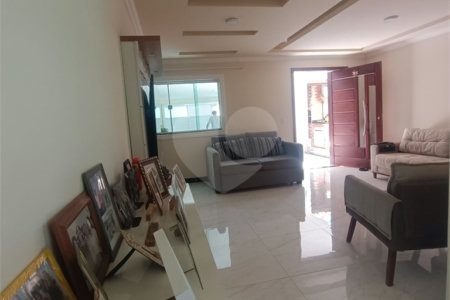 Casa à venda com 3 quartos, sendo 1 suíte,  em São José, Armação dos Búzios, RJ