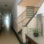 Apartamento à venda com 2 quartos em Rio Comprido, Rio de Janeiro, RJ