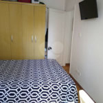 Apartamento à venda com 2 quartos em Barra Funda, São Paulo, SP