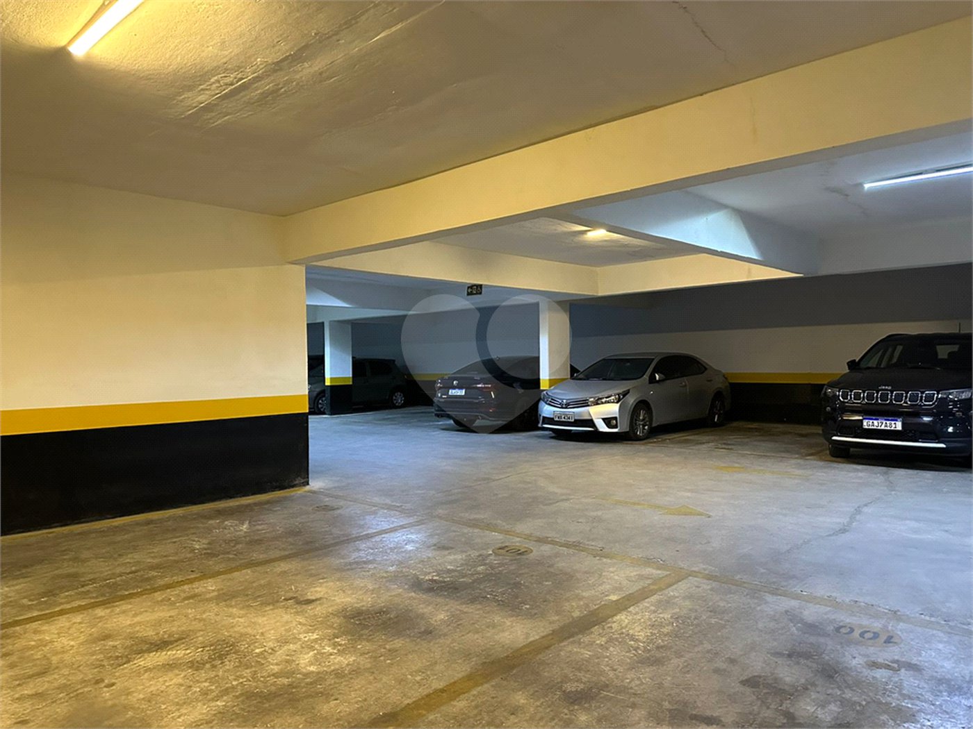 Apartamento à venda ou para alugar com 1 suíte em Pinheiros, São Paulo, SP