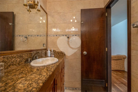 Apartamento à venda com 3 quartos, sendo 1 suíte, em Tijuca, Rio de Janeiro, RJ
