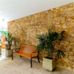 Apartamento à venda com 3 quartos, sendo 1 suíte,  em Higienópolis, São Paulo, SP