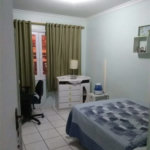 Apartamento à venda com 2 quartos em Água Branca, São Paulo, SP