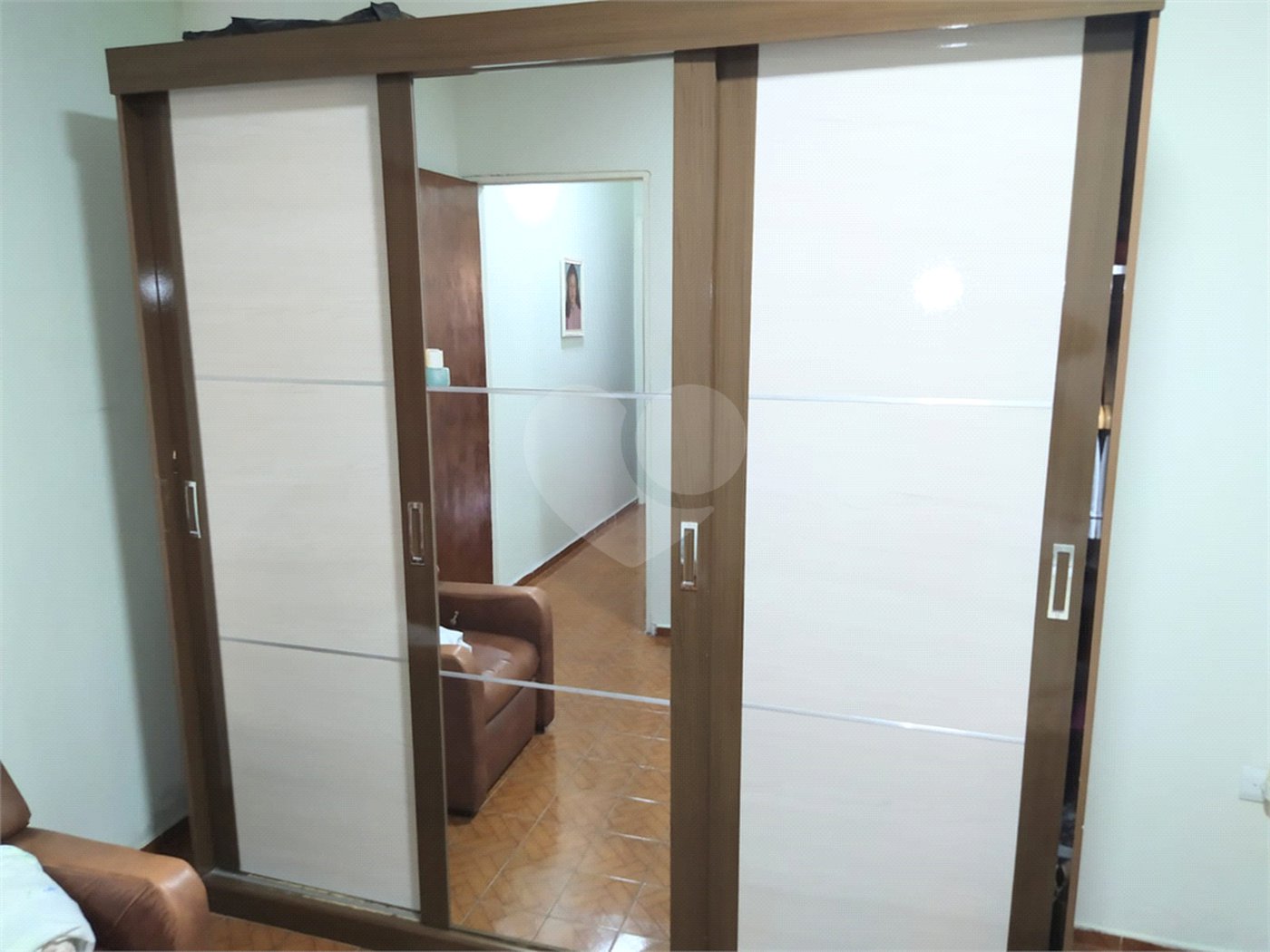 Sobrado à venda com 3 quartos, sendo 1 suíte,  em Freguesia do Ó, São Paulo, SP