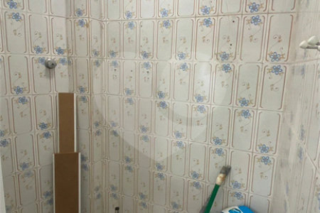 Apartamento à venda com 2 quartos em Indianópolis, São Paulo, SP
