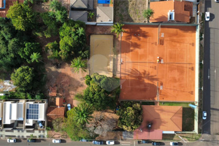 Terreno à venda em Jardim Cangalha, Três Lagoas, MS