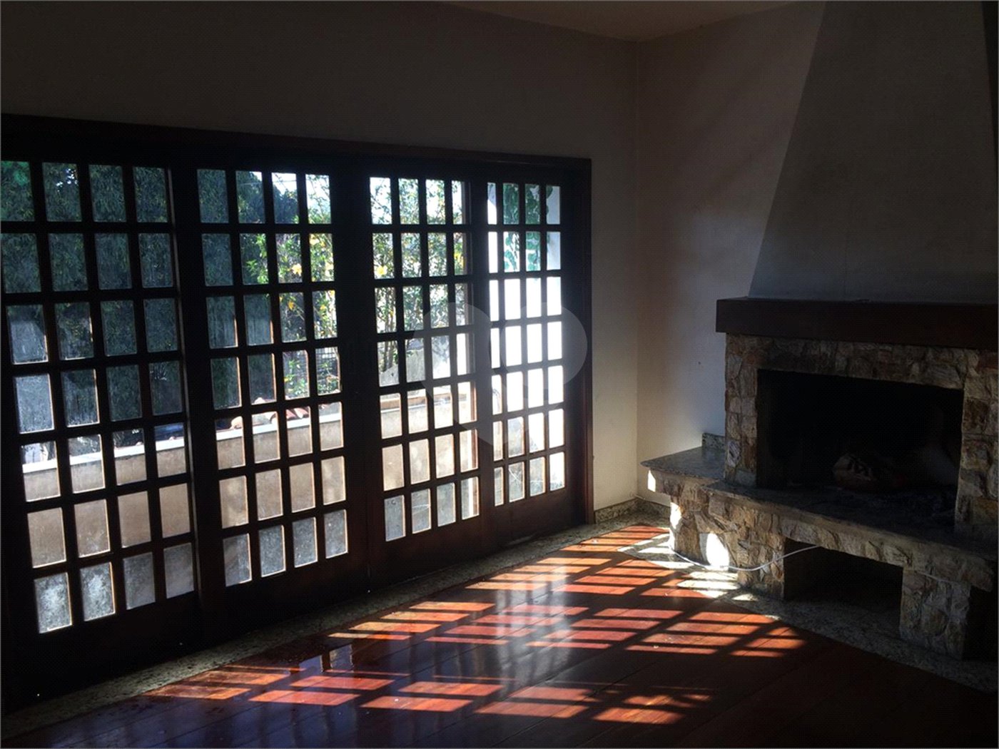 Casa à venda com 4 quartos, sendo 1 suíte, em Jardim Brasília (zona Leste), São Paulo, SP