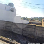 Terreno à venda em Vila Santista, Atibaia, SP