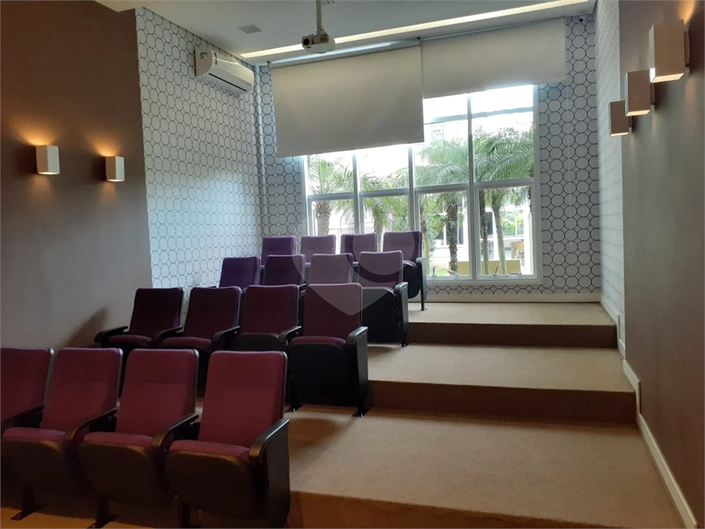 Apartamento à venda com 3 quartos, sendo 2 suítes, em Vila Leonor, São Paulo, SP