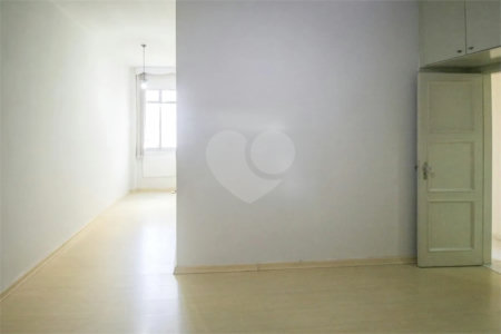 Apartamento à venda com 3 quartos em Leblon, Rio de Janeiro, RJ