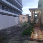 Terreno à venda com 3 quartos em Chora Menino, São Paulo, SP
