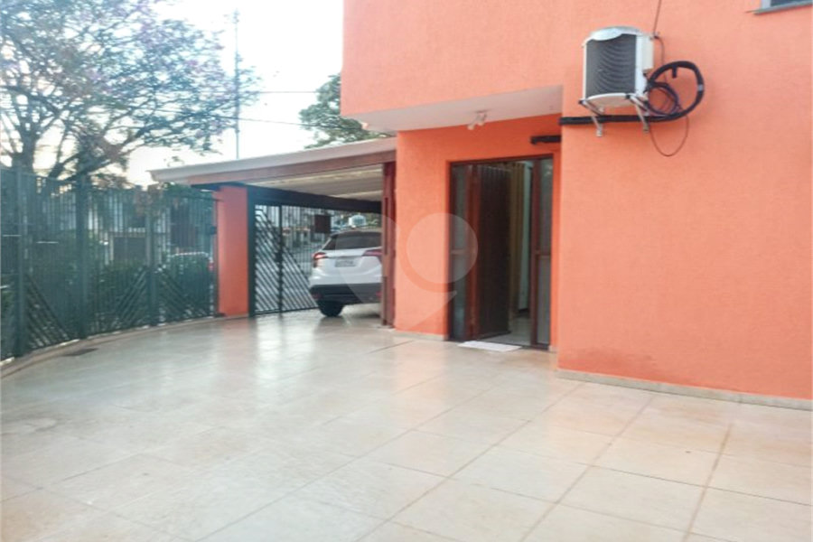 Sobrado à venda com 3 quartos, sendo 1 suíte, em Pirituba, São Paulo, SP