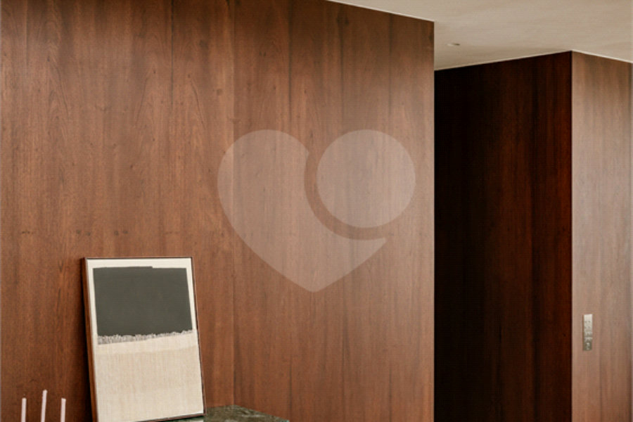 Apartamento à venda com 4 suítes em Jardim América, São Paulo, SP