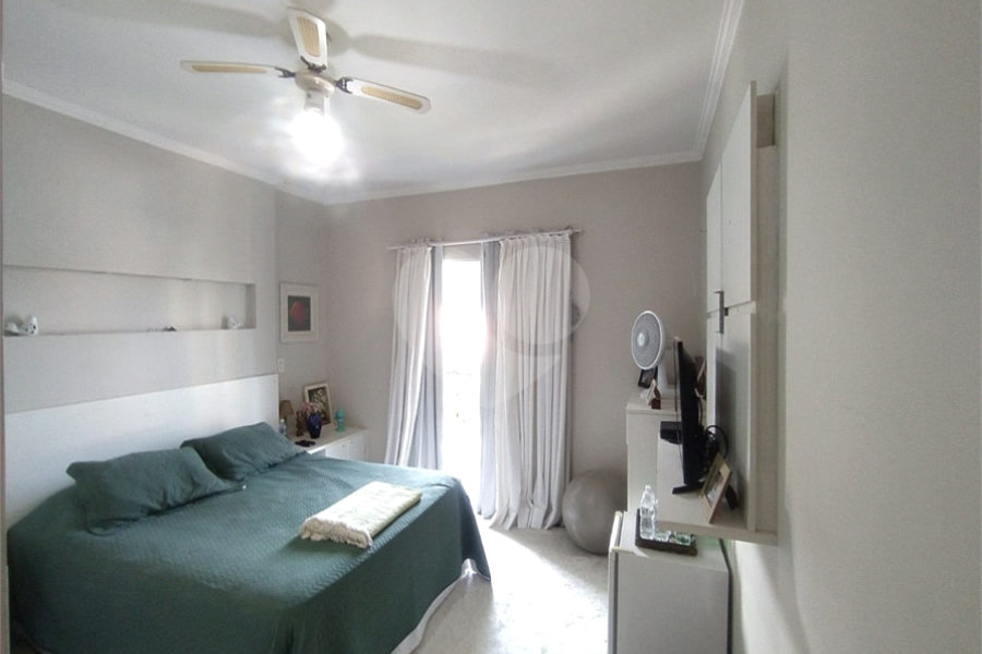 Sobrado à venda com 3 quartos, sendo 1 suíte, em Lauzane Paulista, São Paulo, SP