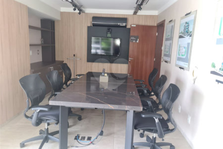Sobrado à venda em Boa Esperança, Cuiabá, MT