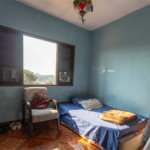 Sobrado à venda com 3 quartos em Vila Sônia, São Paulo, SP