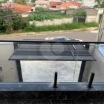 Sobrado à venda com 3 suítes em Jardim Maristela, Atibaia, SP