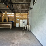 Apartamento à venda com 3 quartos em Jardim Jussara, São Paulo, SP
