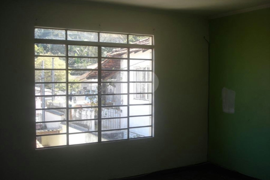 Casa Térrea à venda com 2 quartos em Tremembé, São Paulo, SP
