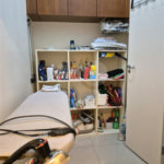 Apartamento à venda com 3 quartos, sendo 1 suíte, em Humaitá, Rio de Janeiro, RJ
