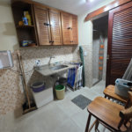 Casa à venda com 4 quartos, sendo 2 suítes, em Geribá, Armação dos Búzios, RJ