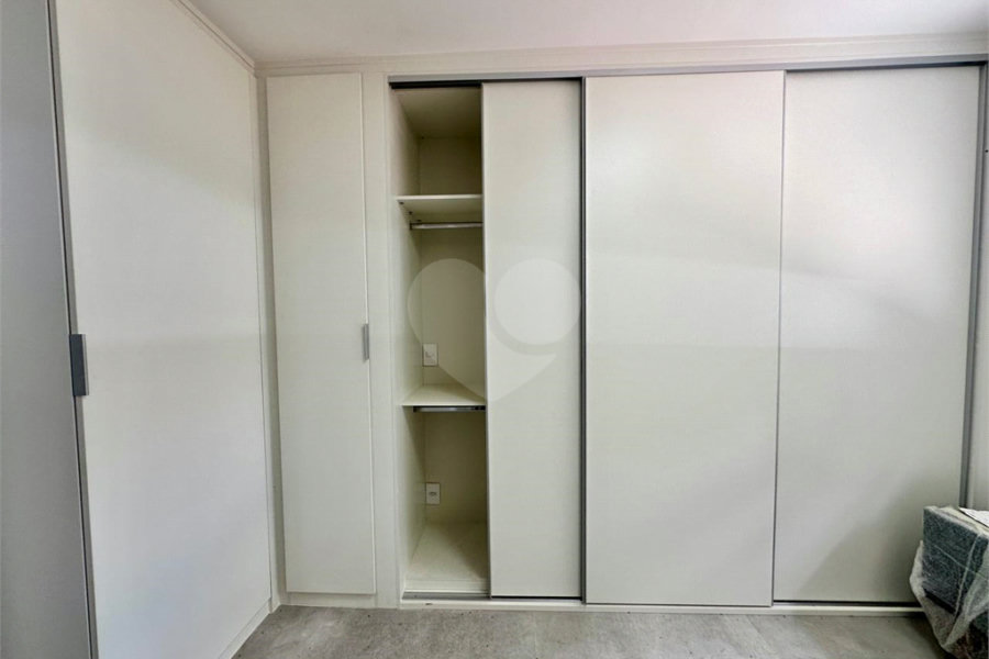 Apartamento à venda com 2 quartos, sendo 1 suíte, em Lauzane Paulista, São Paulo, SP