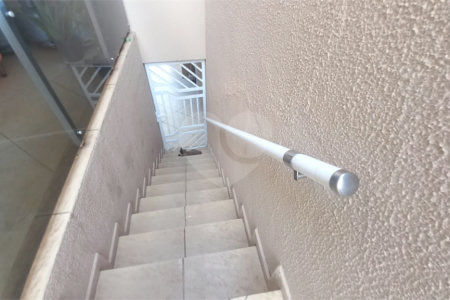 Casa à venda com 3 quartos, sendo 1 suíte,  em Jardim Residencial Martinez, Sorocaba, SP
