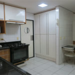 Apartamento à venda ou para alugar com 3 suítes em Vila Suzana, São Paulo, SP