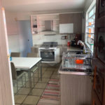 Sobrado à venda com 3 quartos, sendo 1 suíte, em Freguesia do Ó, São Paulo, SP