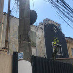Terreno à venda em Santana, São Paulo, SP