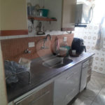 Apartamento á venda - Vila Mascote