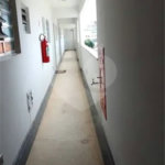 Apartamento na Liberdade para venda
