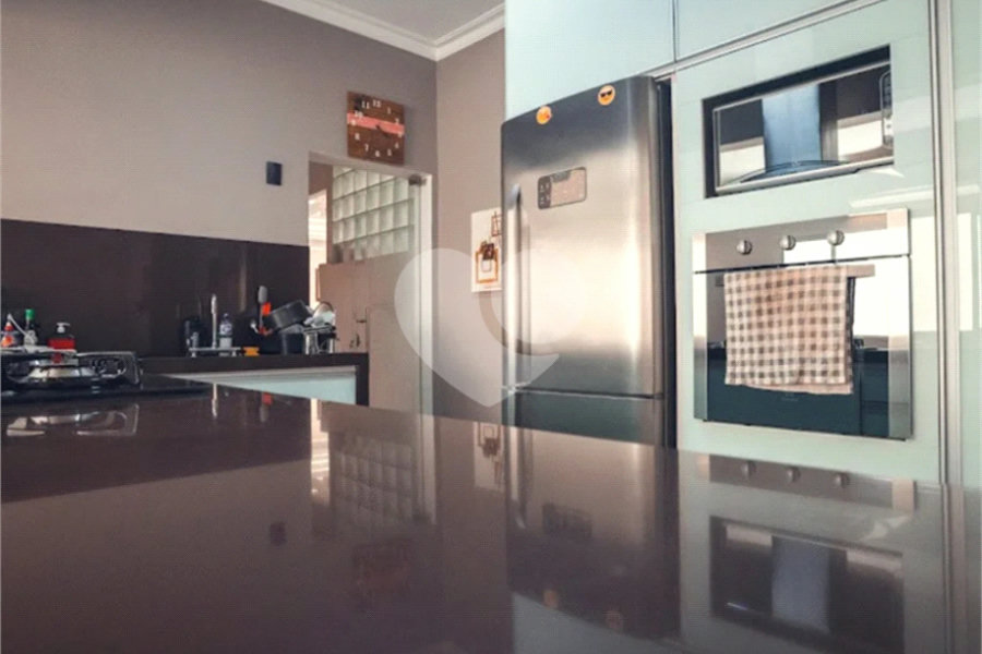 Apartamento com 2 Quartos e 2 banheiros à Venda,102 m² No coração do bairro Paraíso. !
