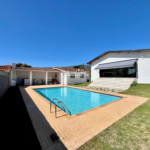 Casa Térrea à venda com 5 quartos, sendo 3 suítes, em Vila Esperia Ou Giglio, Atibaia, SP