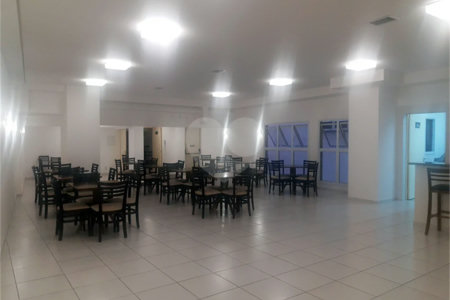 Apartamento em excelente localização na Av. Ipiranga Centro de São Paulo