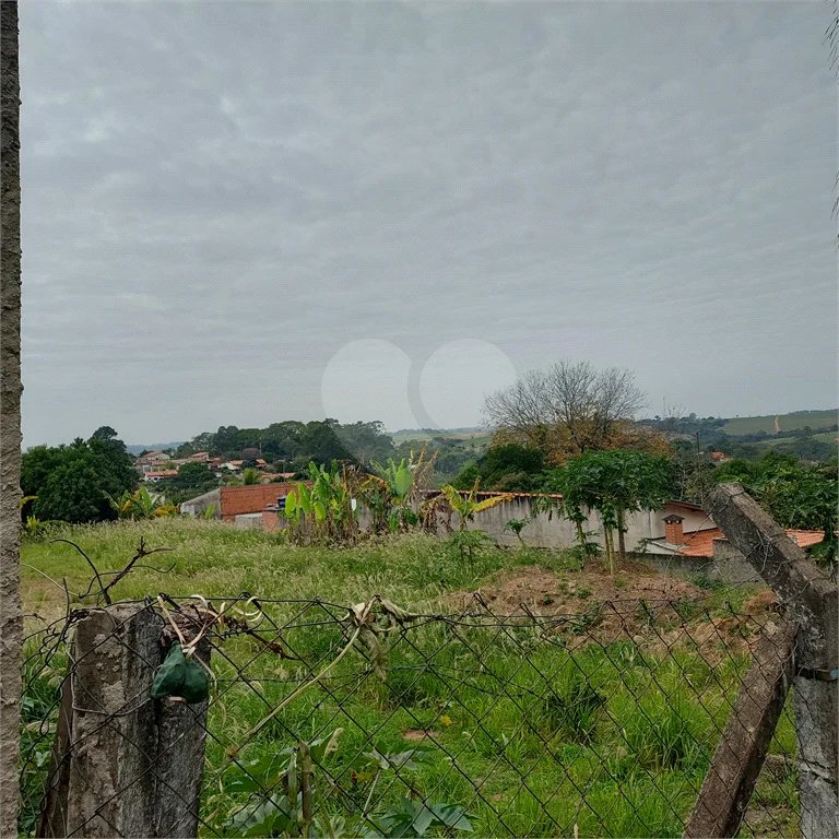 Terreno à venda no Estância Lago Azul, Piracicaba-SP.