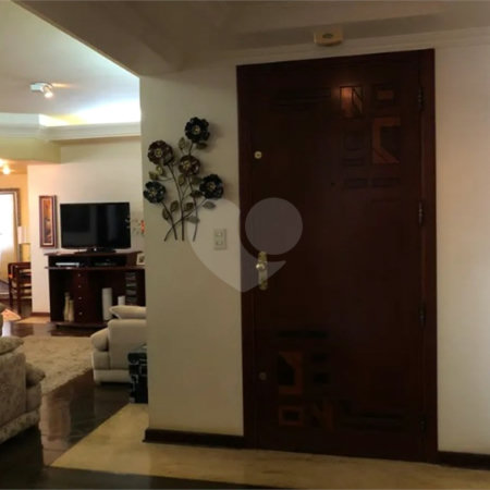 Apartamento de Alto Padrão com 4 Suítes à Venda - 250m² - Centro de São Carlos