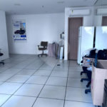 Sala comercial com 39m² , 1 vaga de garagem, à venda na Saúde
