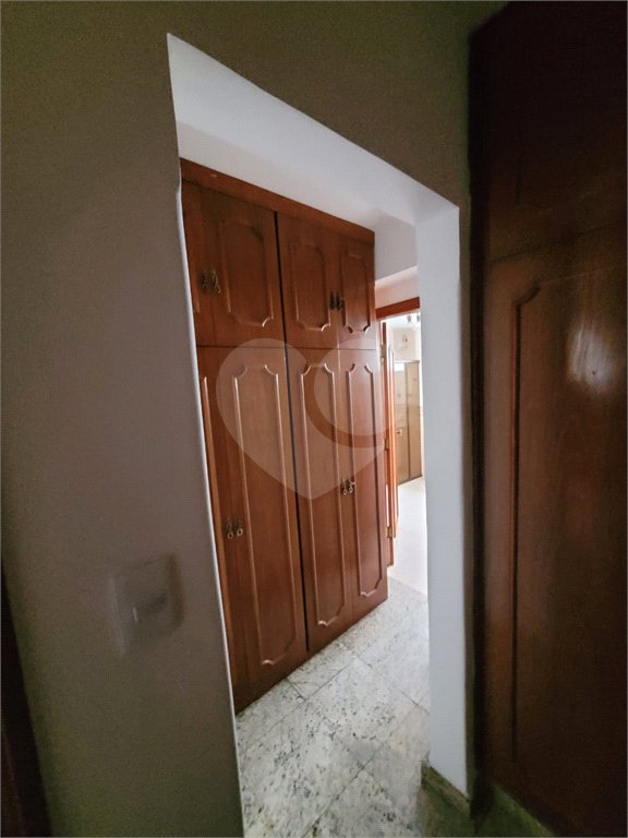 Excelente apartamento à venda no Paraíso, 3 quartos (1 suíte), localização privilegiada